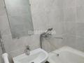 2-бөлмелі пәтер · 51 м² · 3/9 қабат, мкр 11 13, бағасы: 16 000 ₸ в Актобе — фото 4