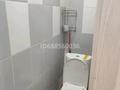 2-бөлмелі пәтер · 51 м² · 3/9 қабат, мкр 11 13, бағасы: 16 000 ₸ в Актобе — фото 8