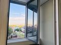 2-бөлмелі пәтер · 60 м² · 4/12 қабат, Алғабас ш/а., бағасы: 43 млн ₸ в Алматы, Алатауский р-н — фото 10