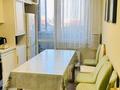 2-бөлмелі пәтер · 60 м² · 4/12 қабат, Алғабас ш/а., бағасы: 43 млн ₸ в Алматы, Алатауский р-н — фото 17