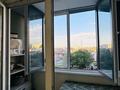 2-бөлмелі пәтер · 60 м² · 4/12 қабат, Алғабас ш/а., бағасы: 43 млн ₸ в Алматы, Алатауский р-н — фото 18