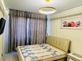 2-бөлмелі пәтер · 60 м² · 4/12 қабат, Алғабас ш/а., бағасы: 43 млн ₸ в Алматы, Алатауский р-н — фото 3