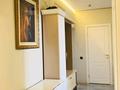 2-бөлмелі пәтер · 60 м² · 4/12 қабат, Алғабас ш/а., бағасы: 43 млн ₸ в Алматы, Алатауский р-н — фото 7