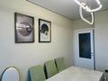 2-бөлмелі пәтер · 60 м² · 4/12 қабат, Алғабас ш/а., бағасы: 43 млн ₸ в Алматы, Алатауский р-н — фото 9