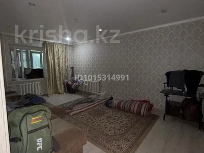 2-бөлмелі пәтер · 51.9 м² · 2/5 қабат, Абая 68, бағасы: 11 млн ₸ в Сатпаев