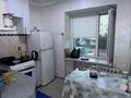 2-комнатная квартира · 51.9 м² · 2/5 этаж, Абая 68 за 12.5 млн ₸ в Сатпаев — фото 8