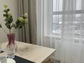 2-комнатная квартира · 50 м² · 11/13 этаж, Райымбека — Мкр Тастак-1, Райымбека 348/2, ЖК River City, Алматы технология университет, Толе би, чимбулатова, Утеген батыр, ЖК Эверест за 3 000 ₸ в Ауэзовский р-н — фото 2