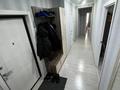 3-комнатная квартира · 98.4 м² · 1/9 этаж, 8-й Микрорайон 24 за 51 млн ₸ в Костанае — фото 17