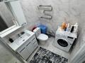 3-комнатная квартира · 98.4 м² · 1/9 этаж, 8-й Микрорайон 24 за 51 млн ₸ в Костанае — фото 21