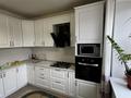 3-комнатная квартира · 98.4 м² · 1/9 этаж, 8-й Микрорайон 24 за 51 млн ₸ в Костанае — фото 4