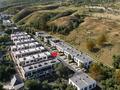 4-комнатная квартира · 109 м², Нажимеденова 78 за 75 млн ₸ в Алматы, Наурызбайский р-н — фото 3