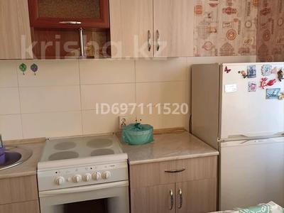 1-бөлмелі пәтер · 34 м² · 3/6 қабат, Бауыржан Момышулы 12, бағасы: 6.5 млн ₸ в Аксу