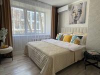 1-бөлмелі пәтер · 30 м² · 2/5 қабат, Катаева 11/2 — Естая, бағасы: 11 000 〒 в Павлодаре