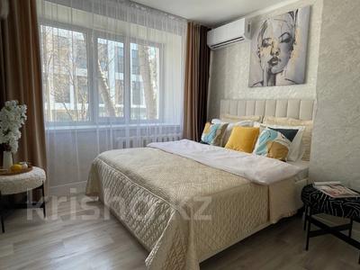1-комнатная квартира · 30 м² · 2/5 этаж, Катаева 11/2 — Естая за 12 000 ₸ в Павлодаре