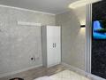 1-комнатная квартира · 30 м² · 2/5 этаж, Катаева 11/2 — Естая за 12 000 ₸ в Павлодаре — фото 5