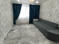 4-комнатная квартира · 74 м² · 4/5 этаж, Рыскулова 265 — Апк за 30 млн 〒 в Актобе