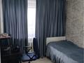 4-комнатная квартира · 74 м² · 4/5 этаж, Рыскулова 265 — Апк за 30 млн 〒 в Актобе — фото 3