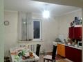 Отдельный дом • 8 комнат • 220 м² • 5 сот., Алтын орда 5 за 30 млн 〒 в Улане — фото 6