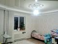 Отдельный дом • 8 комнат • 220 м² • 5 сот., Алтын орда 5 за 30 млн 〒 в Улане — фото 7