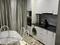 2-бөлмелі пәтер · 50 м² · 9/10 қабат, Казахстан 64, бағасы: 300 000 ₸ в Усть-Каменогорске