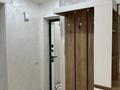 2-бөлмелі пәтер · 50 м² · 9/10 қабат, Казахстан 64, бағасы: 300 000 ₸ в Усть-Каменогорске — фото 6
