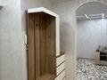 2-бөлмелі пәтер · 50 м² · 9/10 қабат, Казахстан 64, бағасы: 300 000 ₸ в Усть-Каменогорске — фото 7