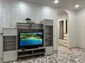2-бөлмелі пәтер · 50 м² · 9/10 қабат, Казахстан 64, бағасы: 300 000 ₸ в Усть-Каменогорске — фото 8