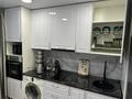 2-бөлмелі пәтер · 50 м² · 9/10 қабат, Казахстан 64, бағасы: 300 000 ₸ в Усть-Каменогорске — фото 10