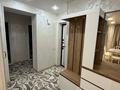 2-бөлмелі пәтер · 50 м² · 9/10 қабат, Казахстан 64, бағасы: 300 000 ₸ в Усть-Каменогорске — фото 11