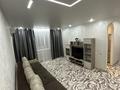 2-бөлмелі пәтер · 50 м² · 9/10 қабат, Казахстан 64, бағасы: 300 000 ₸ в Усть-Каменогорске — фото 13
