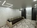 2-бөлмелі пәтер · 50 м² · 9/10 қабат, Казахстан 64, бағасы: 300 000 ₸ в Усть-Каменогорске — фото 14