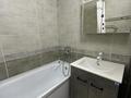 2-бөлмелі пәтер · 50 м² · 9/10 қабат, Казахстан 64, бағасы: 300 000 ₸ в Усть-Каменогорске — фото 15