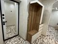 2-бөлмелі пәтер · 50 м² · 9/10 қабат, Казахстан 64, бағасы: 300 000 ₸ в Усть-Каменогорске — фото 17