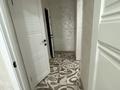 2-бөлмелі пәтер · 50 м² · 9/10 қабат, Казахстан 64, бағасы: 300 000 ₸ в Усть-Каменогорске — фото 18