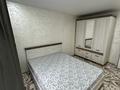 2-бөлмелі пәтер · 50 м² · 9/10 қабат, Казахстан 64, бағасы: 300 000 ₸ в Усть-Каменогорске — фото 19