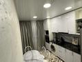 2-бөлмелі пәтер · 50 м² · 9/10 қабат, Казахстан 64, бағасы: 300 000 ₸ в Усть-Каменогорске — фото 21