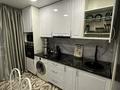 2-бөлмелі пәтер · 50 м² · 9/10 қабат, Казахстан 64, бағасы: 300 000 ₸ в Усть-Каменогорске — фото 22