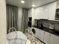 2-бөлмелі пәтер · 50 м² · 9/10 қабат, Казахстан 64, бағасы: 300 000 ₸ в Усть-Каменогорске — фото 23