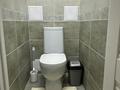2-бөлмелі пәтер · 50 м² · 9/10 қабат, Казахстан 64, бағасы: 300 000 ₸ в Усть-Каменогорске — фото 24