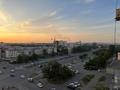2-бөлмелі пәтер · 50 м² · 9/10 қабат, Казахстан 64, бағасы: 300 000 ₸ в Усть-Каменогорске — фото 4