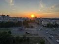 2-бөлмелі пәтер · 50 м² · 9/10 қабат, Казахстан 64, бағасы: 300 000 ₸ в Усть-Каменогорске — фото 5