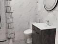 1-бөлмелі пәтер · 27.6 м² · 9/16 қабат, Темирбаева 50, бағасы: 19 млн ₸ в Костанае — фото 4