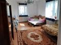 Отдельный дом • 4 комнаты • 162 м² • 5 сот., Байкена Ашимова за ~ 41 млн 〒 в Кокшетау — фото 2