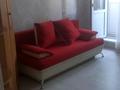 1-бөлмелі пәтер · 30 м² · 2/9 қабат, Чокина 36 — 1мая чокина, бағасы: 130 000 ₸ в Павлодаре
