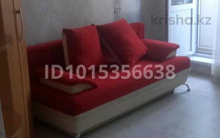 1-бөлмелі пәтер · 30 м² · 2/9 қабат, Чокина 36 — 1мая чокина, бағасы: 130 000 ₸ в Павлодаре — фото 2