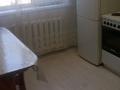 1-бөлмелі пәтер · 30 м² · 2/9 қабат, Чокина 36 — 1мая чокина, бағасы: 130 000 ₸ в Павлодаре — фото 2