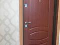 1-бөлмелі пәтер · 30 м² · 2/9 қабат, Чокина 36 — 1мая чокина, бағасы: 130 000 ₸ в Павлодаре — фото 3