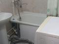1-бөлмелі пәтер · 30 м² · 2/9 қабат, Чокина 36 — 1мая чокина, бағасы: 130 000 ₸ в Павлодаре — фото 4