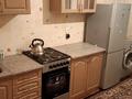 1-бөлмелі пәтер · 37.5 м² · 8/13 қабат, 7-ші шағым аудан 13, бағасы: 15.3 млн ₸ в Костанае, 7-й микрорайон — фото 2