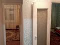 1-бөлмелі пәтер · 37.5 м² · 8/13 қабат, 7-ші шағым аудан 13, бағасы: 15.3 млн ₸ в Костанае, 7-й микрорайон — фото 3